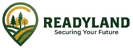 Buy Property At Discount Prices!